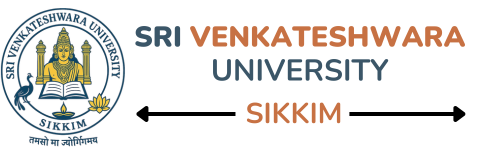 SVUS Logo