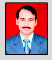 Pro- Vice Chancellor Message