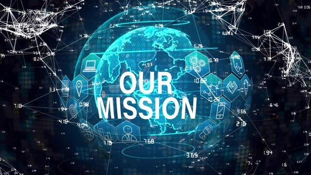 Mission Image