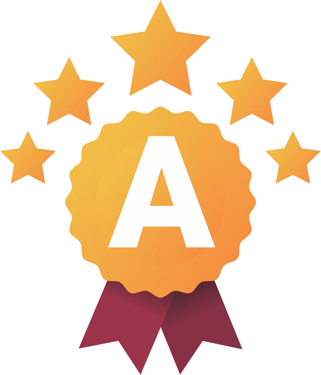 Academic Excellence