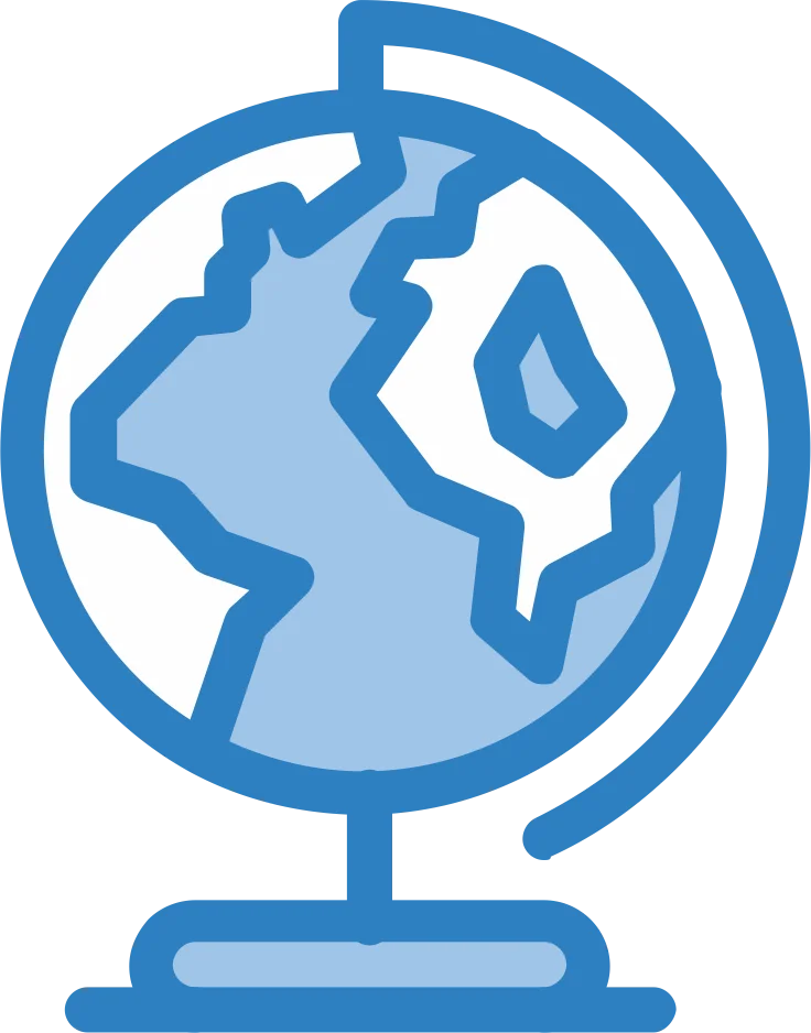 Global Connect